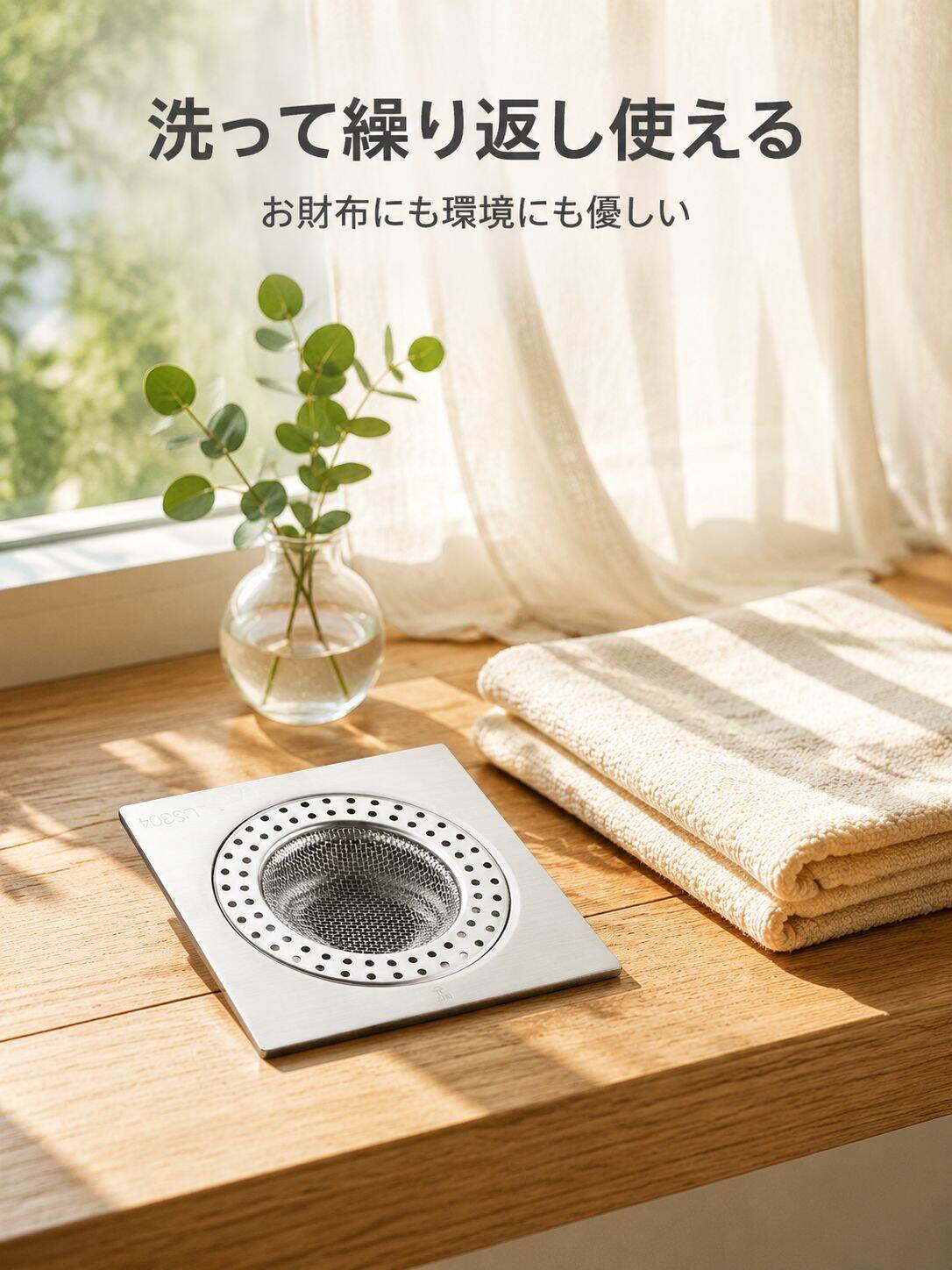 lp-detail-13-卖点展示-窗台自然晾干.jpg