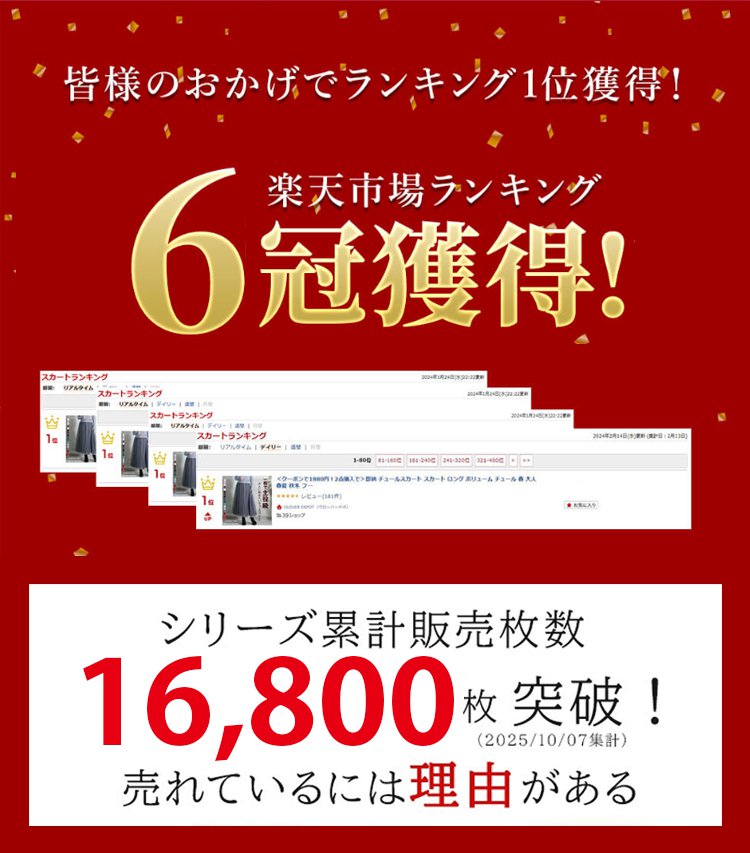 1326760-JP-JS-高腰大摆秋冬季百褶裙_02.jpg