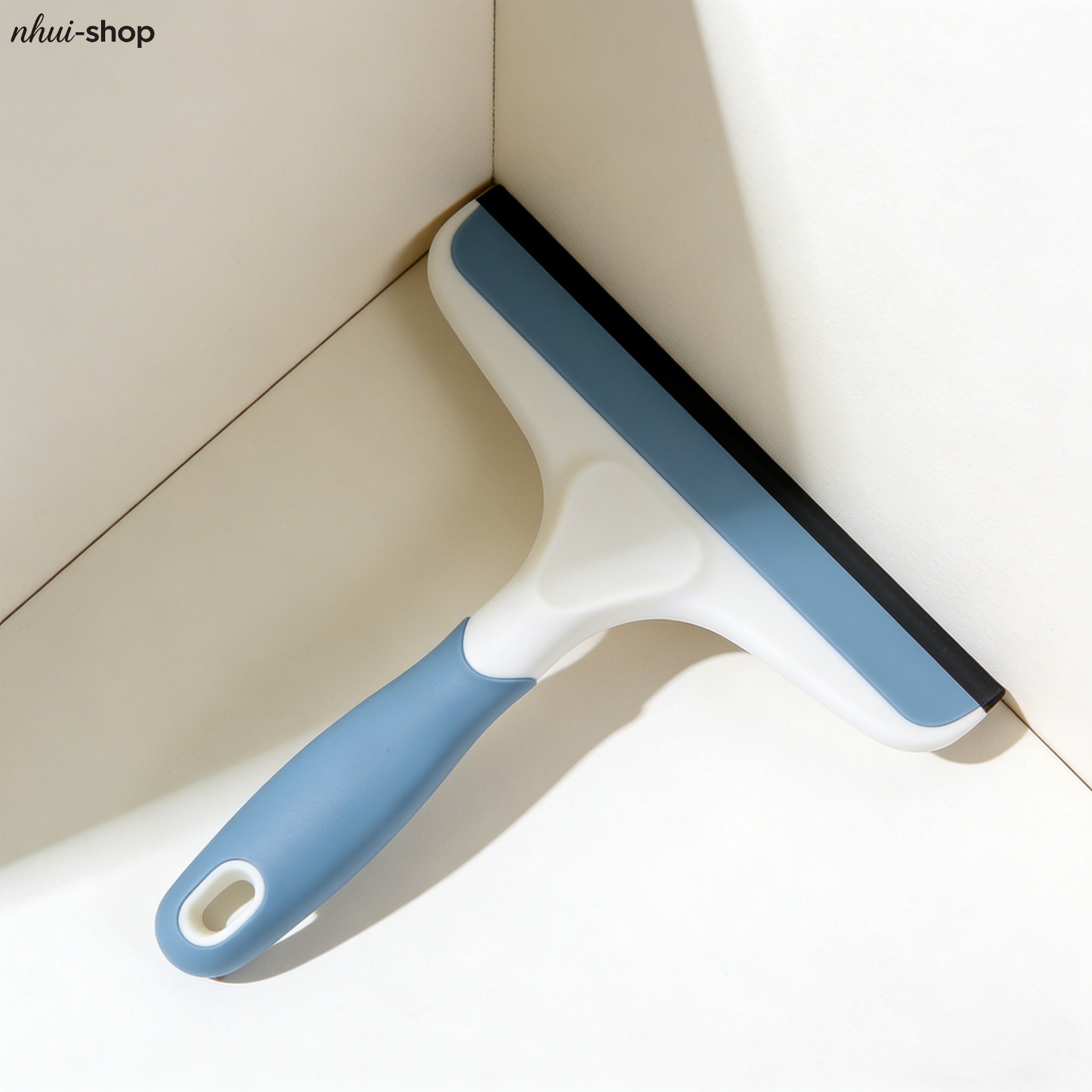 多功能清潔鏟刀 （5個）