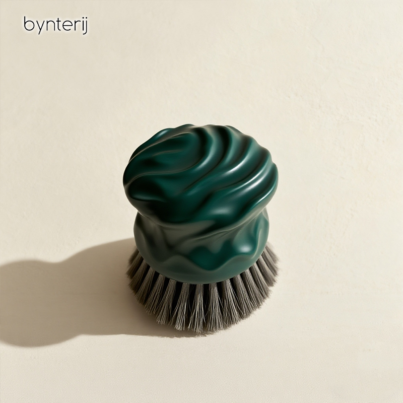 แปรงล้างจานอเนกประสงค์(แพ็ค 5 ชิ้น)