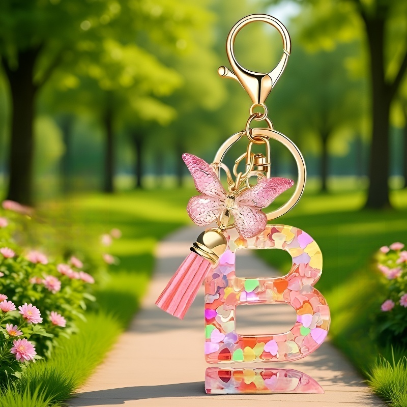 سلسلة مفاتيح