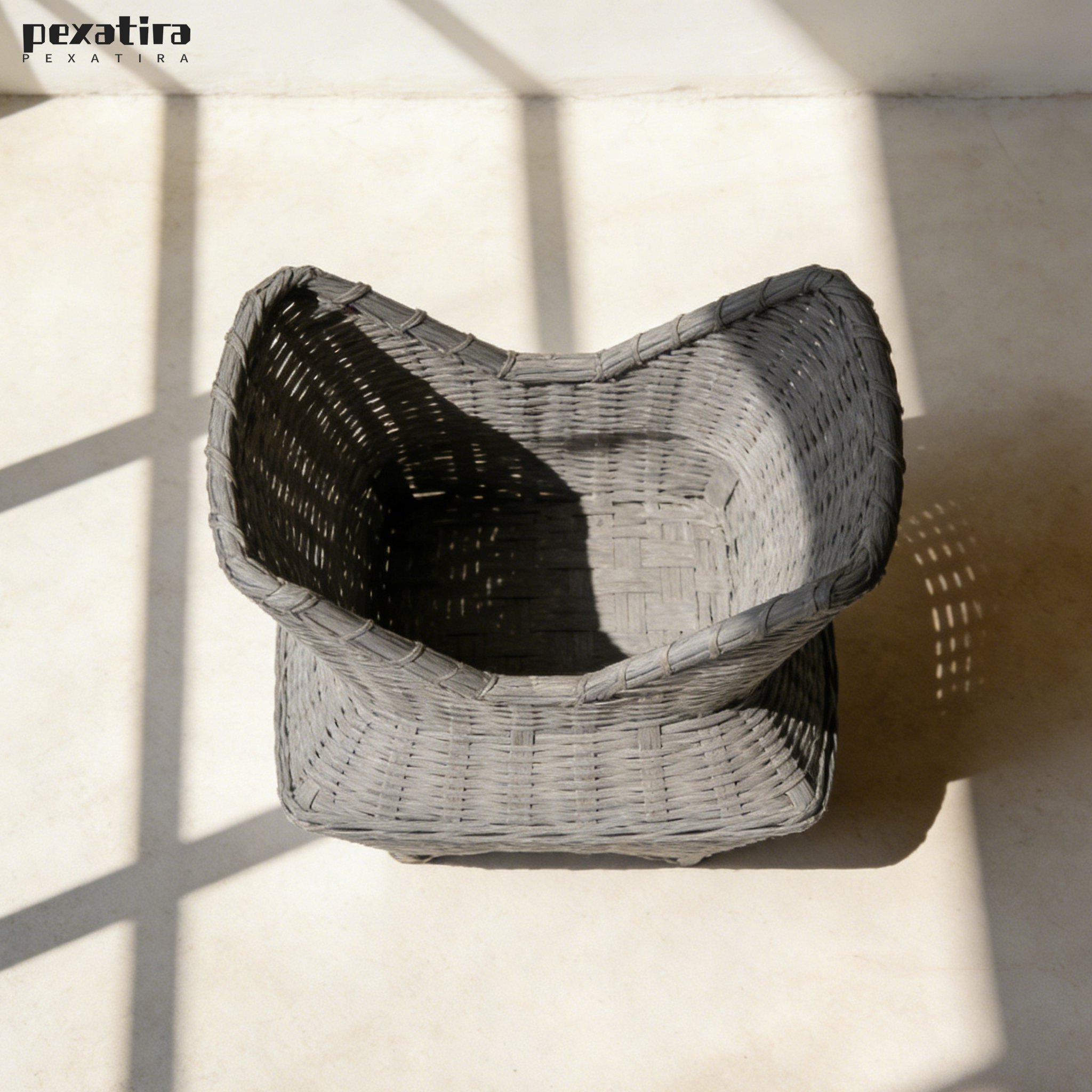 ตะกร้าจัดเก็บของอเนกประสงค์