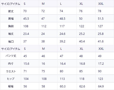未标题-1.jpg