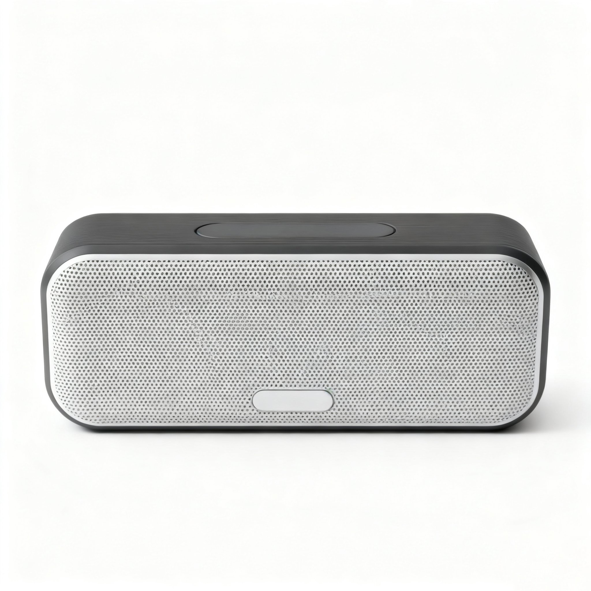 高音質ポータブルスピーカー