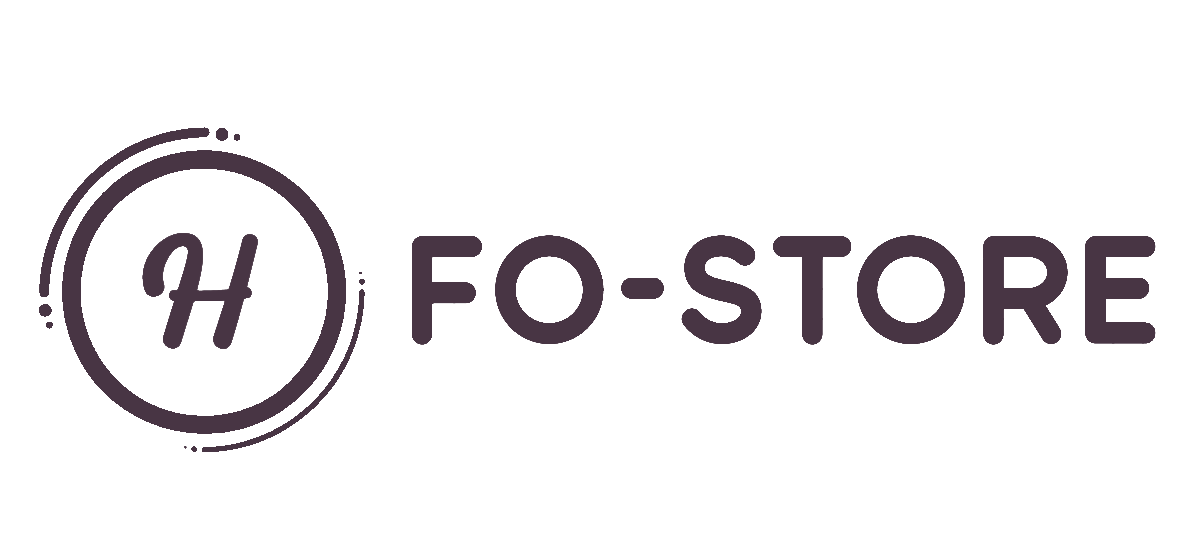 Cremefarbener quadratischer Teller(3 Stück)