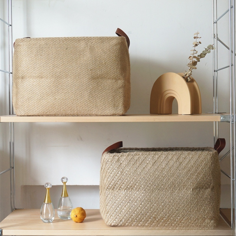 3-6d18b235d861deb8c8314a67e39ed088.png