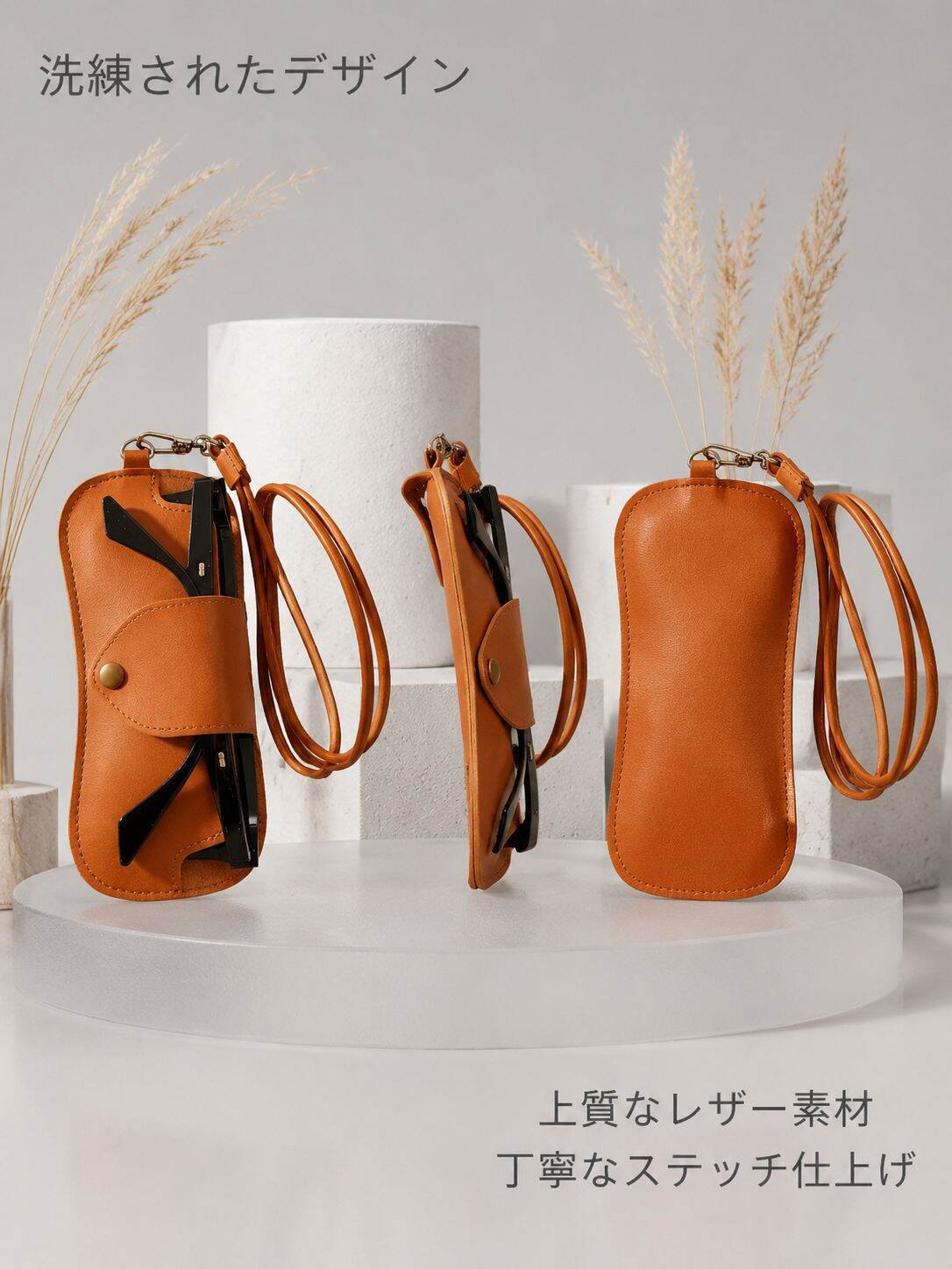 lp-detail-6-详情图1-多角度产品展示.jpg