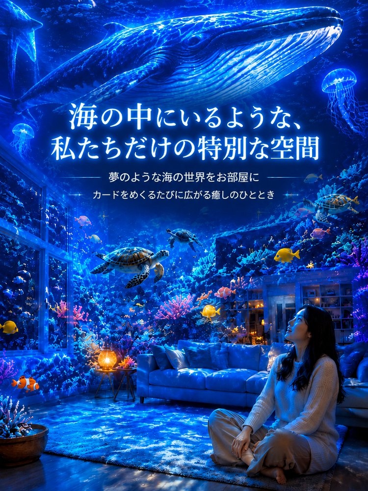 16-详情图16.jpg