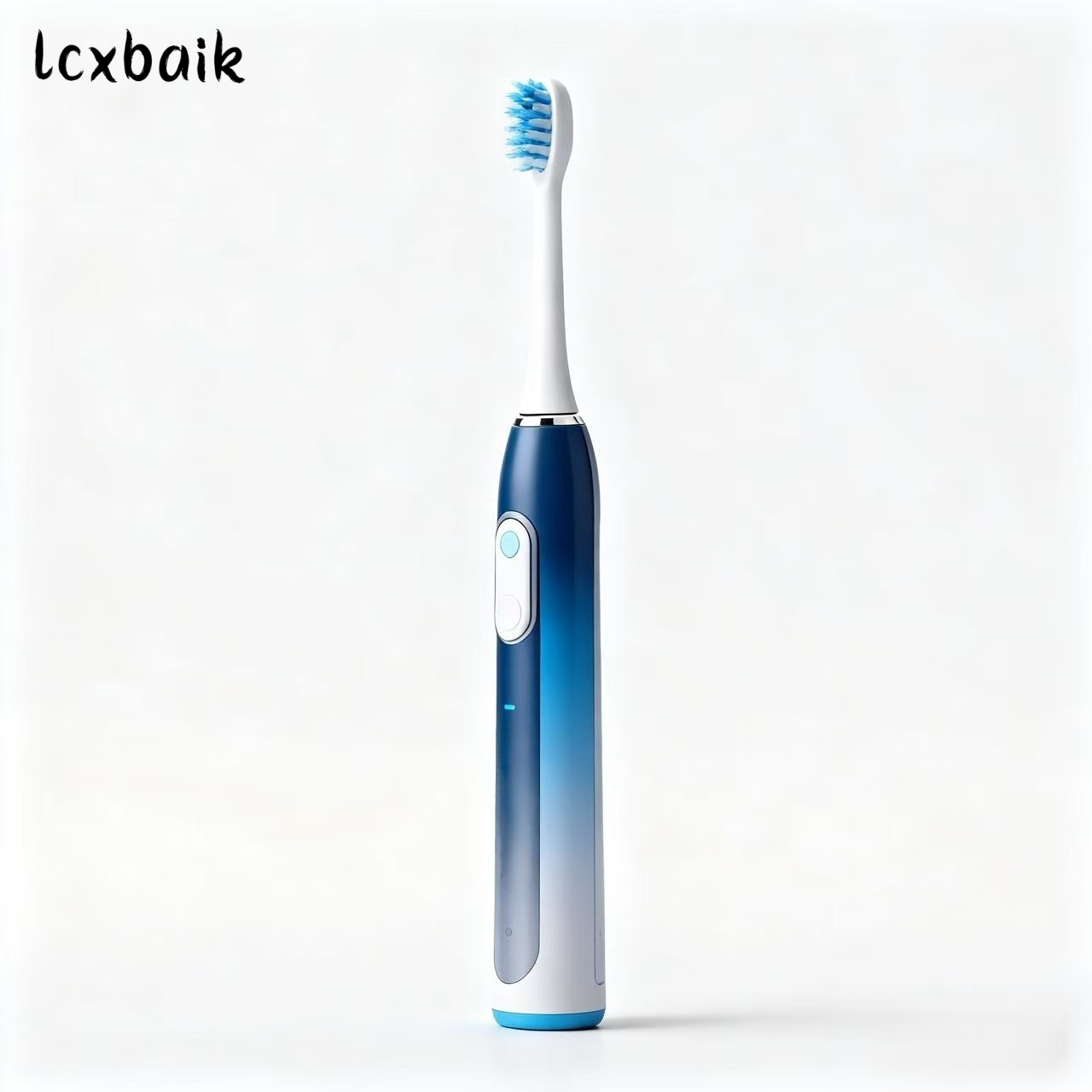 성인용 스마트 자동 전동칫솔