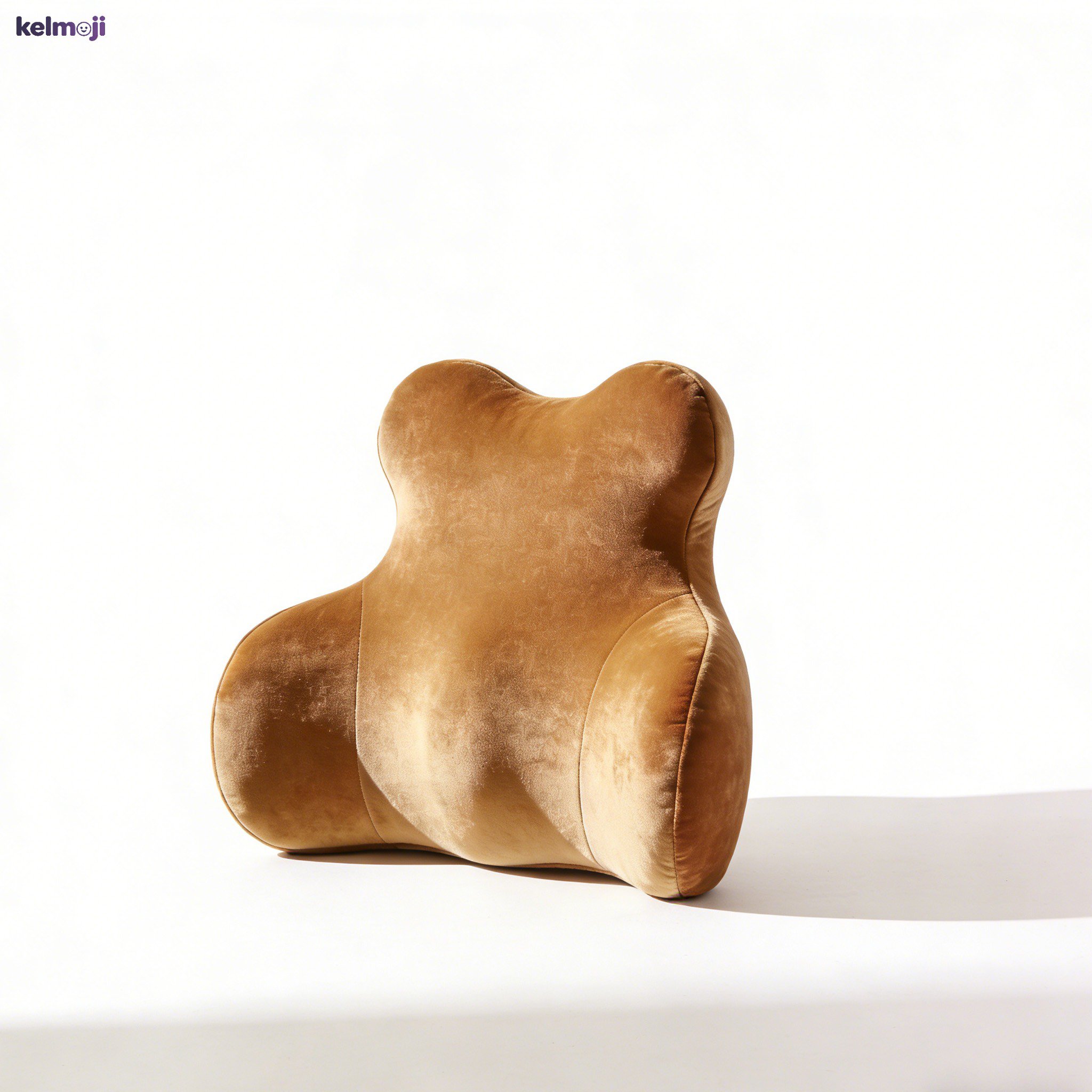 Lumbar Support Cushion