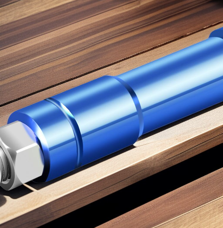 قطع تبديل أصلية للسكوتر الكهربائي