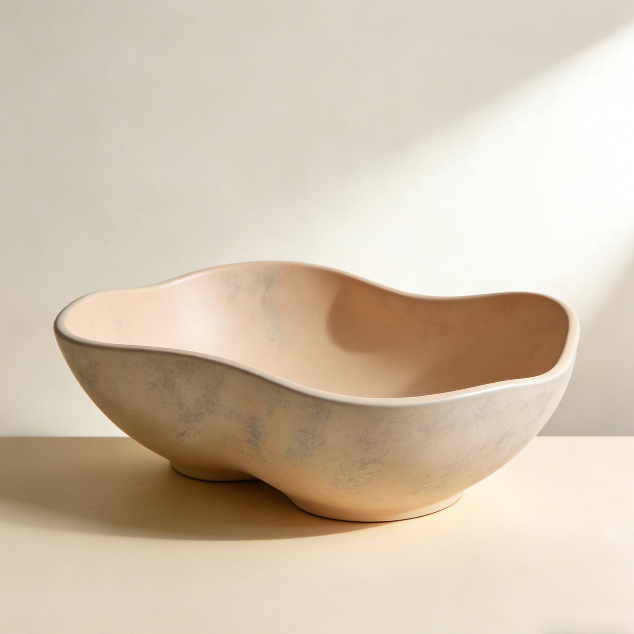 가정용 과일 접시 5종 세트