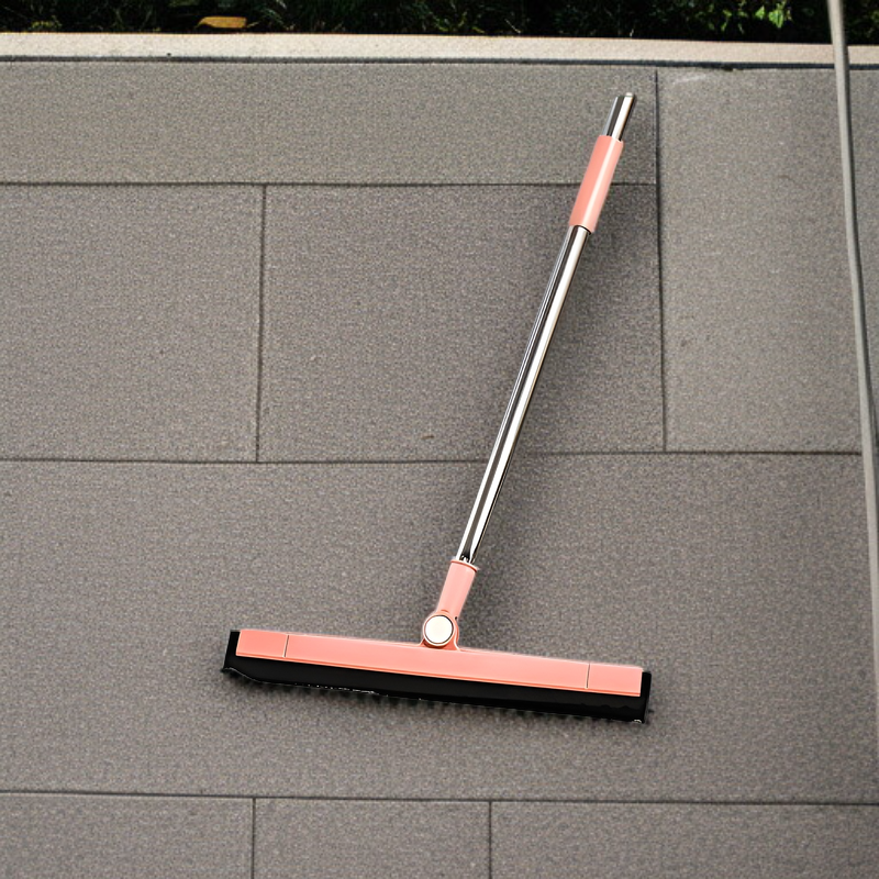 Escurridor multifuncional para el hogar