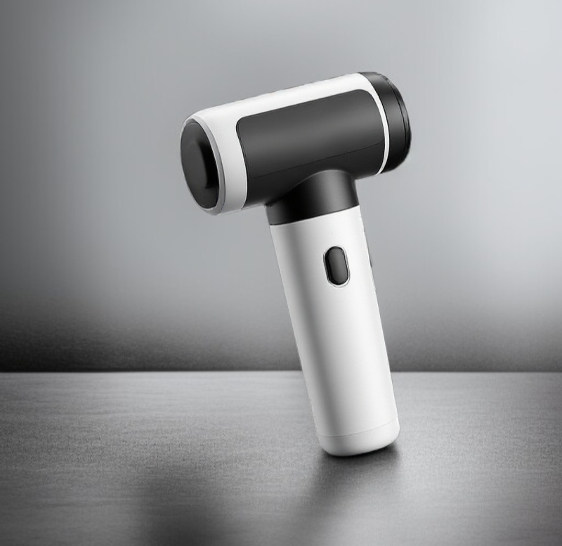 هدايا شكرا جزيلا للمناسبات الخاصة