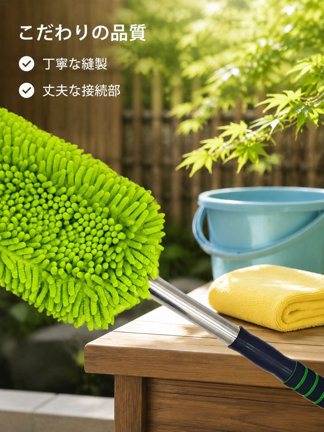 lp-detail-6-产品展示1-主刷做工细节与高级质感.jpg