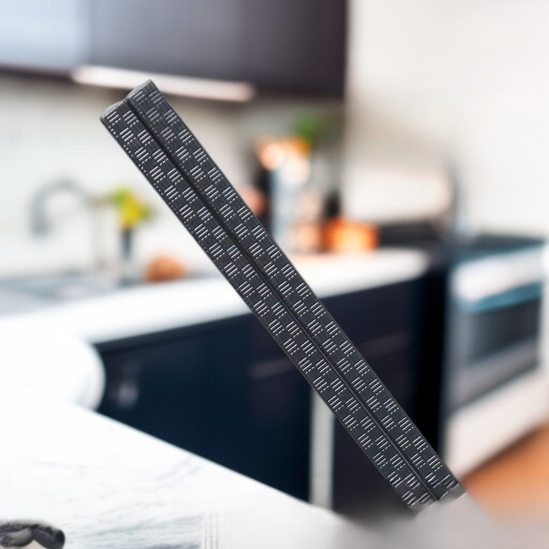 カビや滑り止めの食器