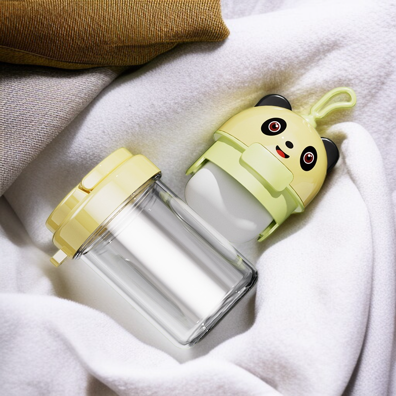 أداة إزالة الوبر المحمولة وقابلة للغسل