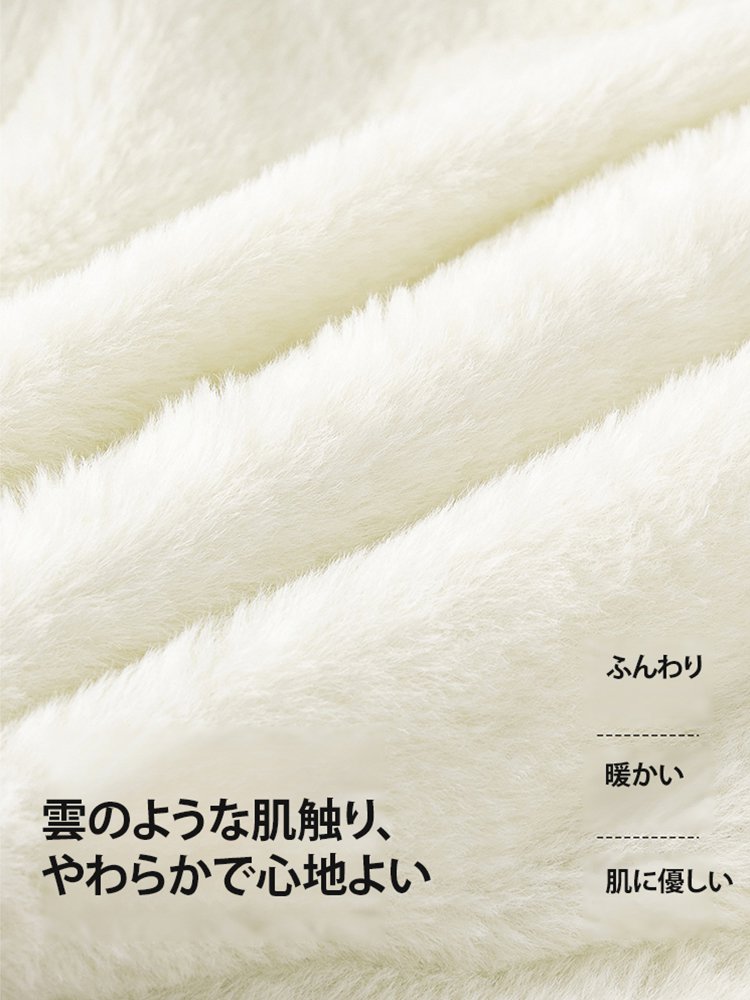 キッズ用 起毛裏地 恐竜デザイン アウター