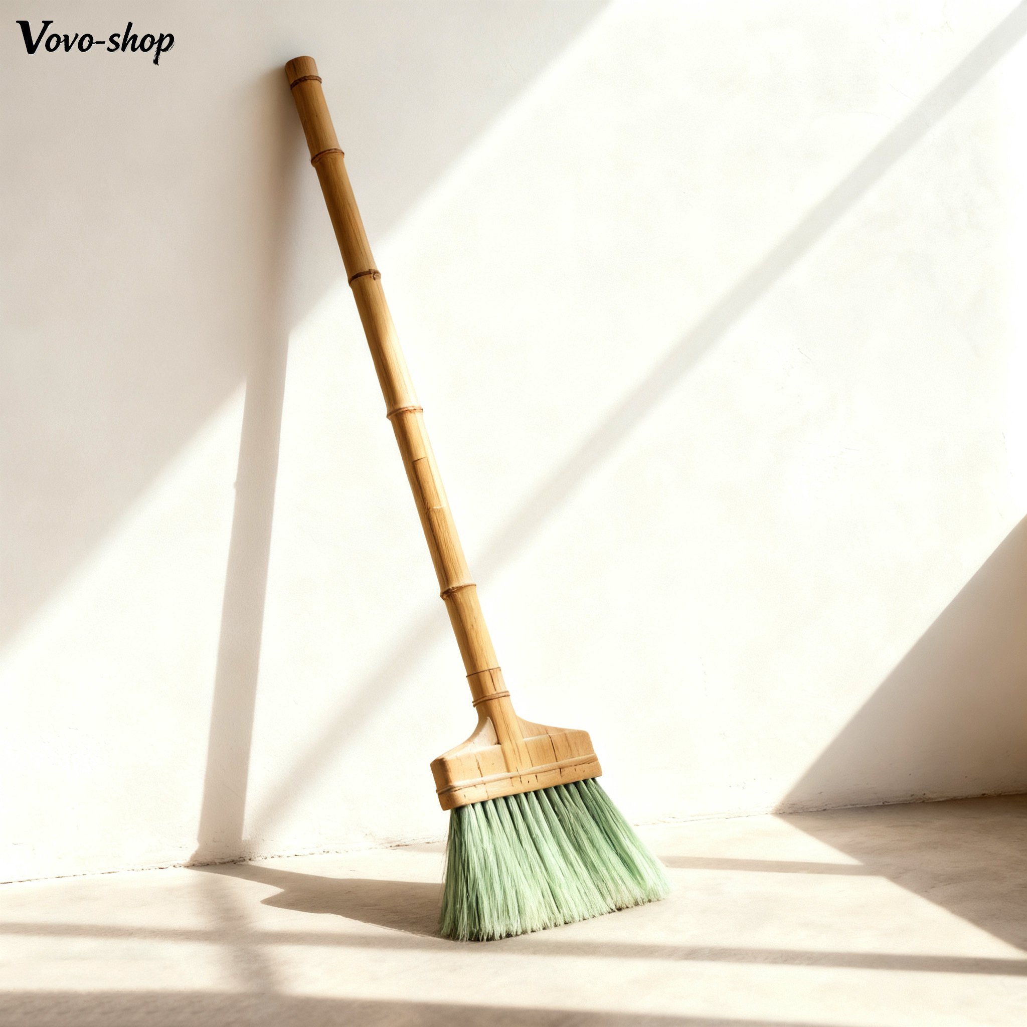 扫帚3.jpg