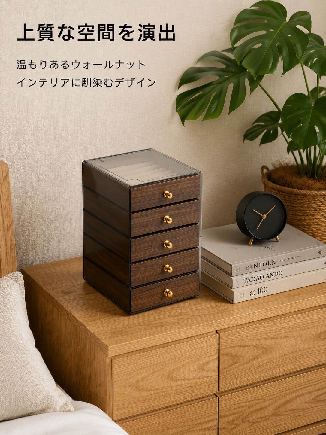 lp-detail-15-场景图-融入卧室提升空间质感.jpg