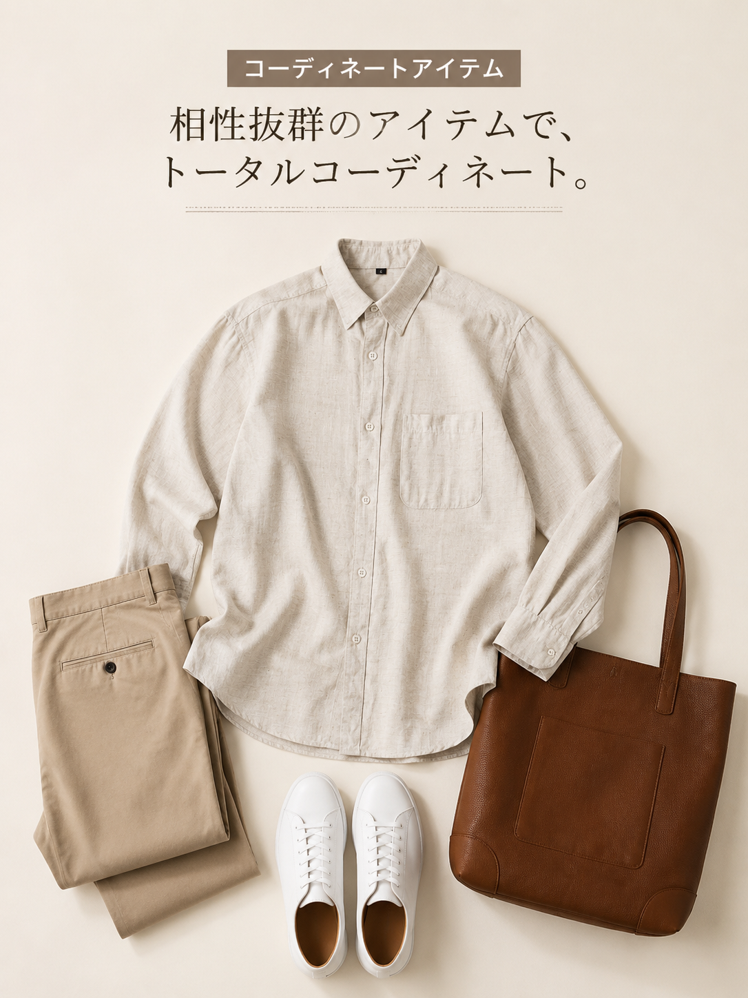 3a4222dc-cff1-4385-9703-a3da4c289aeb.png
