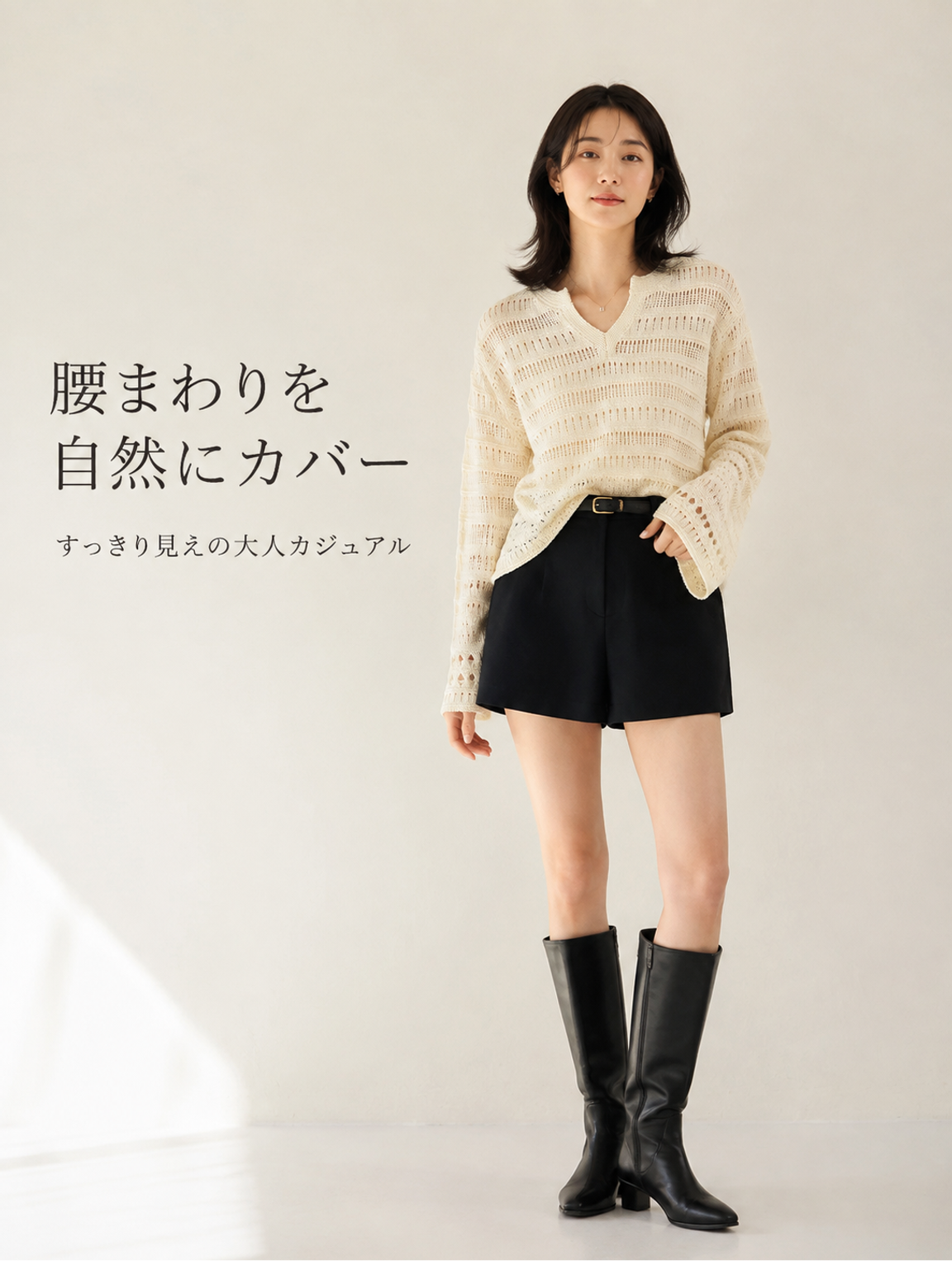 LOOK01.png