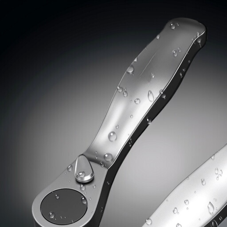 보련라쳇세트 퀵양용 미니비트 십자 양방향 정역드라이버