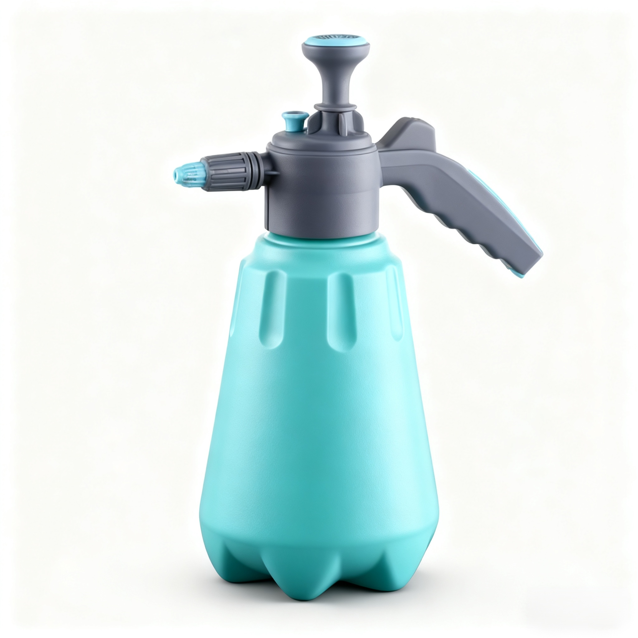 방폭형 공기압 물뿌리개 전체 이미지