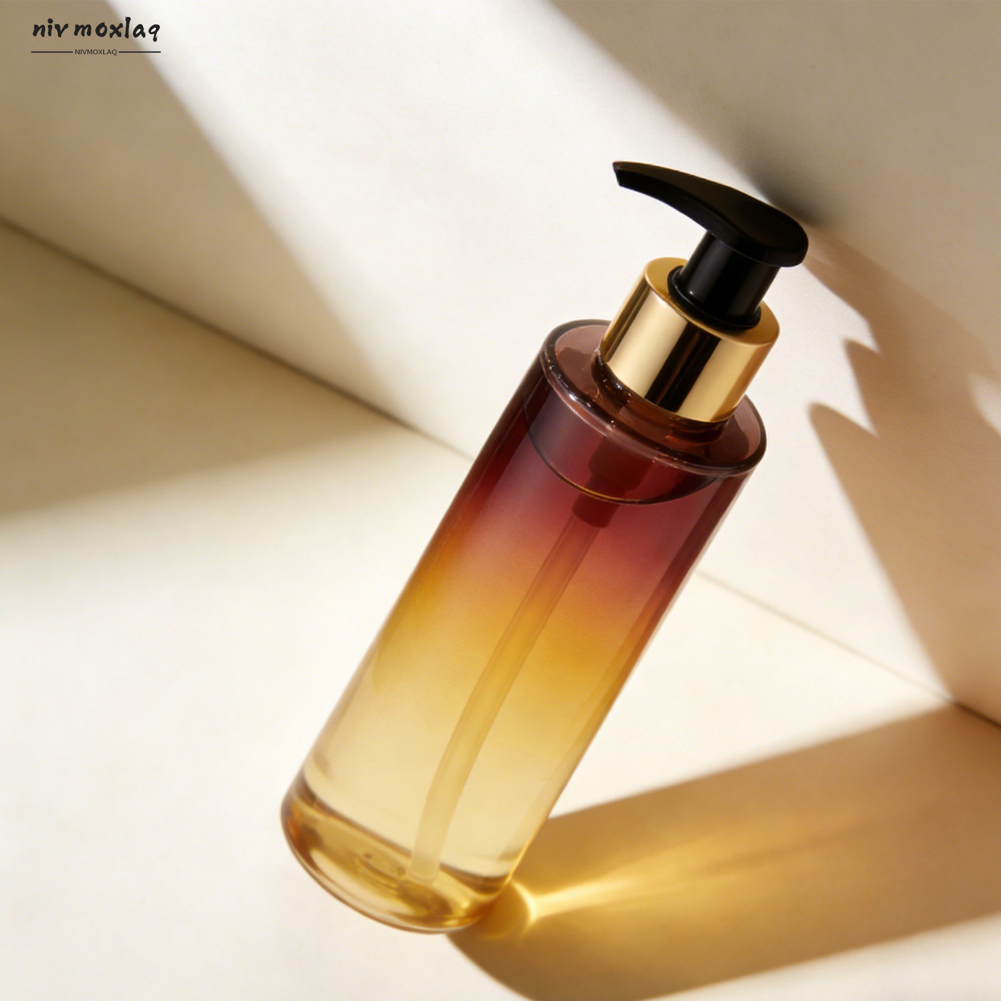 คลีนซิ่งออยล์ทำความสะอาดล้ำลึก แพ็ค 3 ขวด