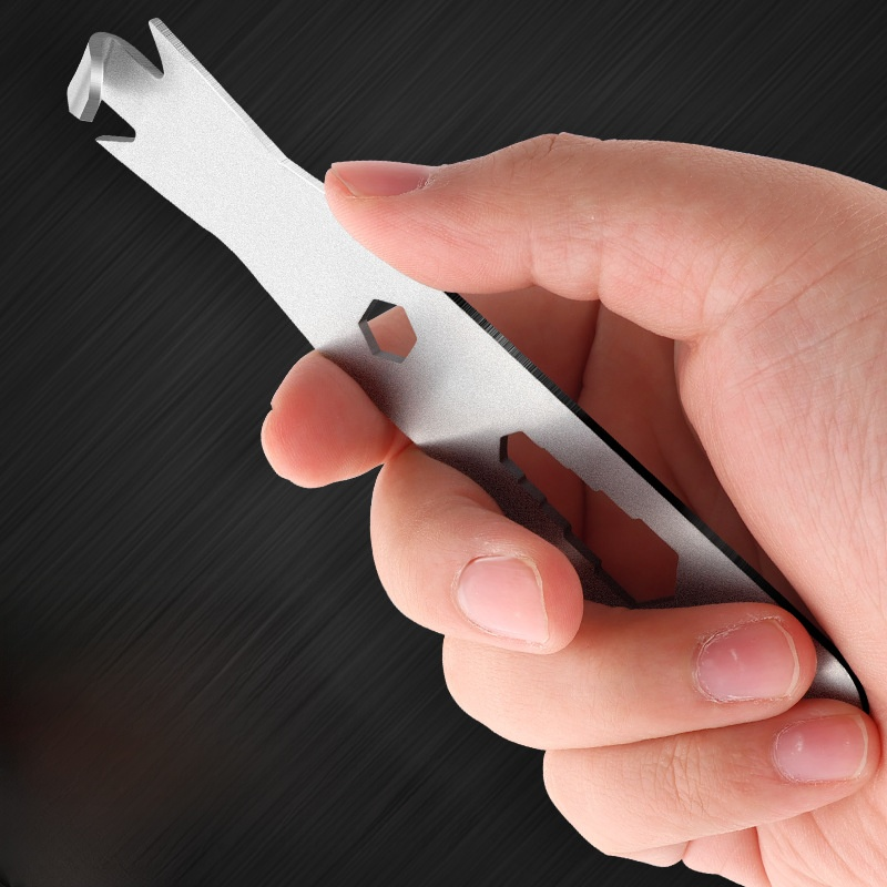 Bindedraht-Zange Drahtspanner Werkzeug