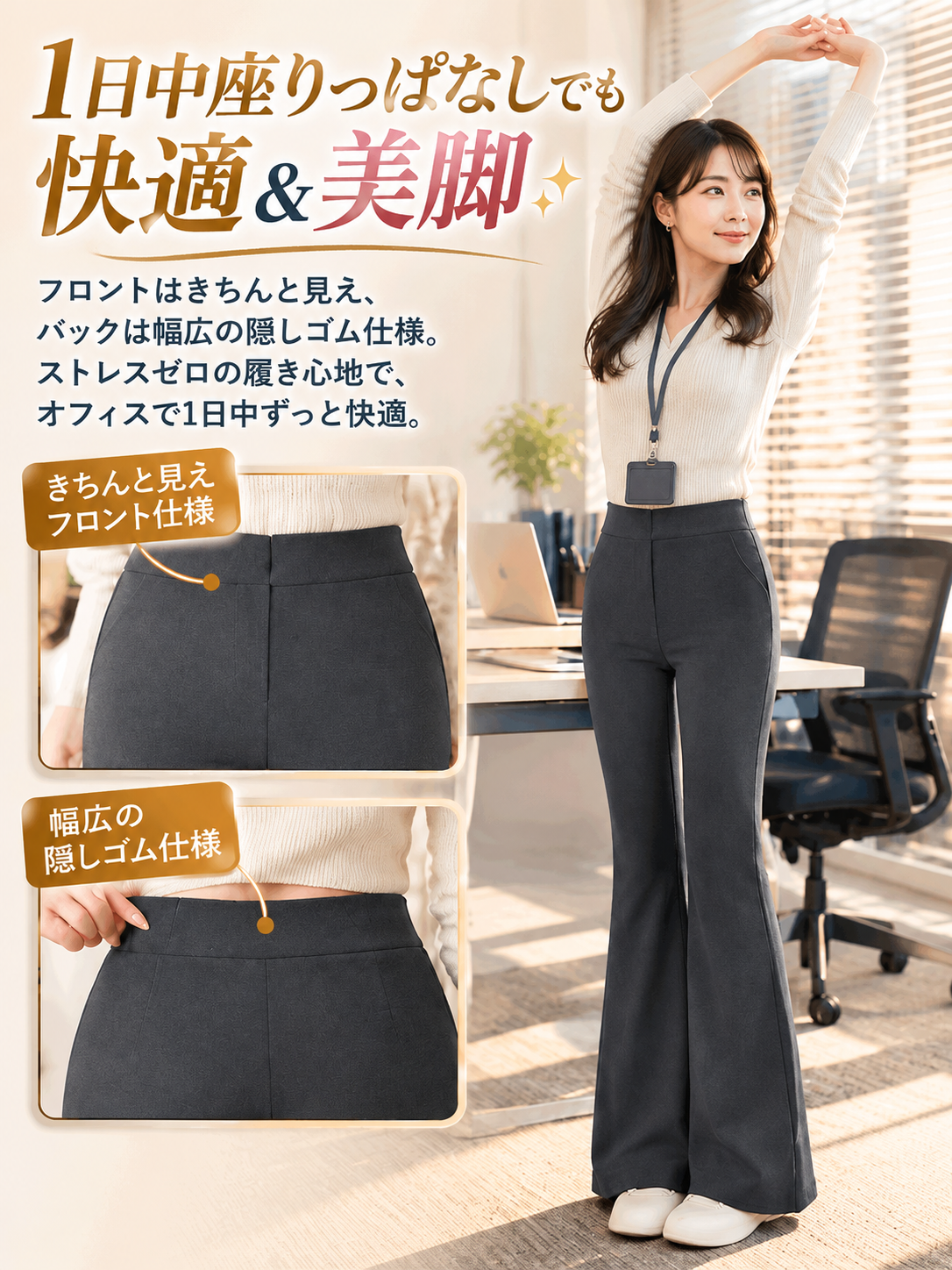 53f960e0-a3cc-479e-a9a5-2af5714729c6.png