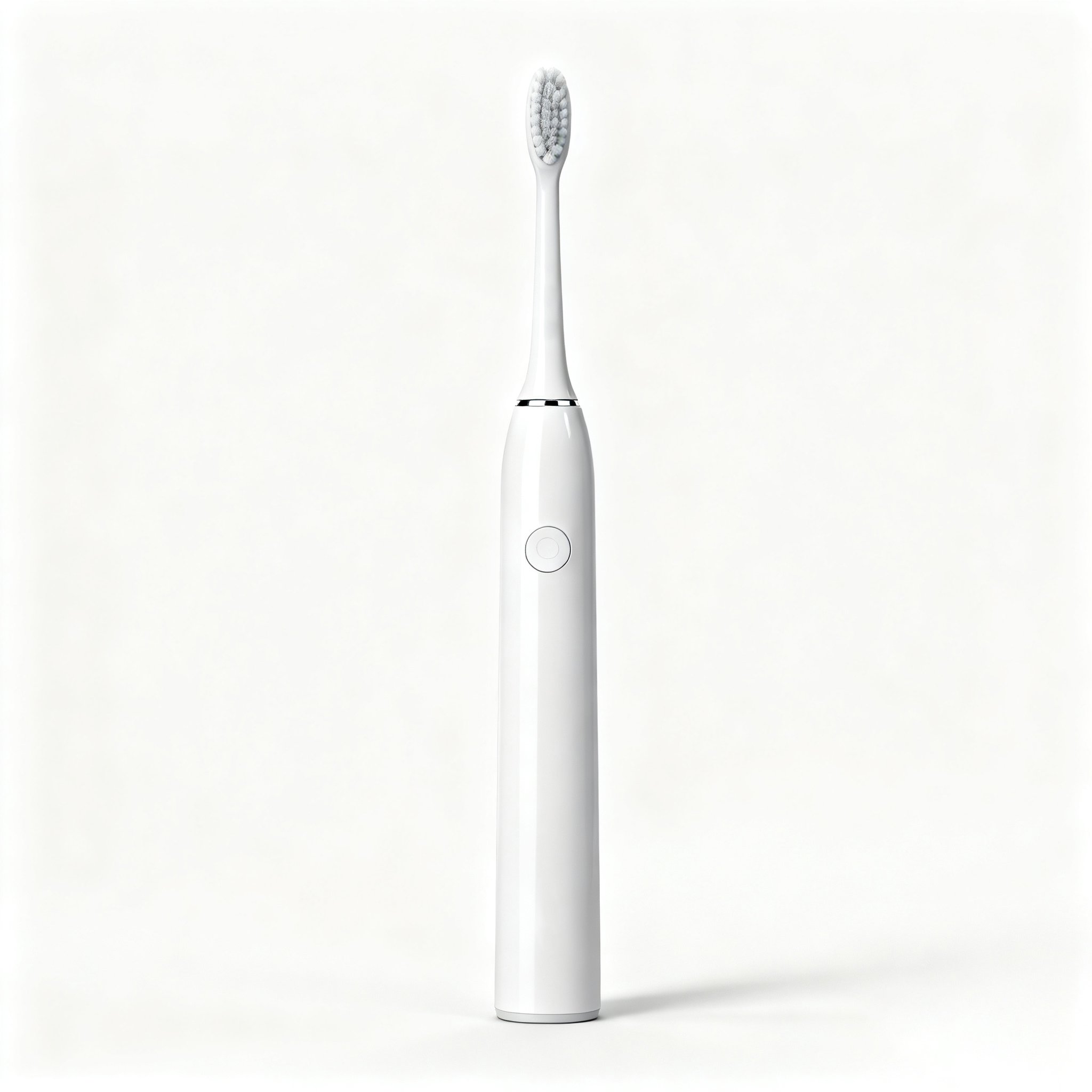 多機能スマート電動歯ブラシ