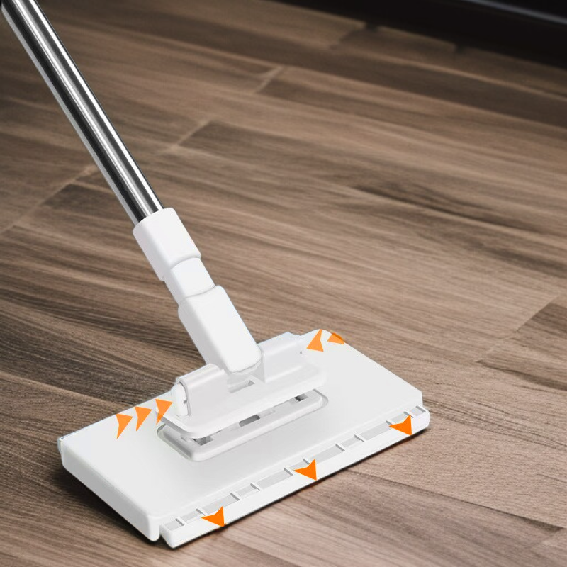 가정용 롱 세안대 제품 전체 모습