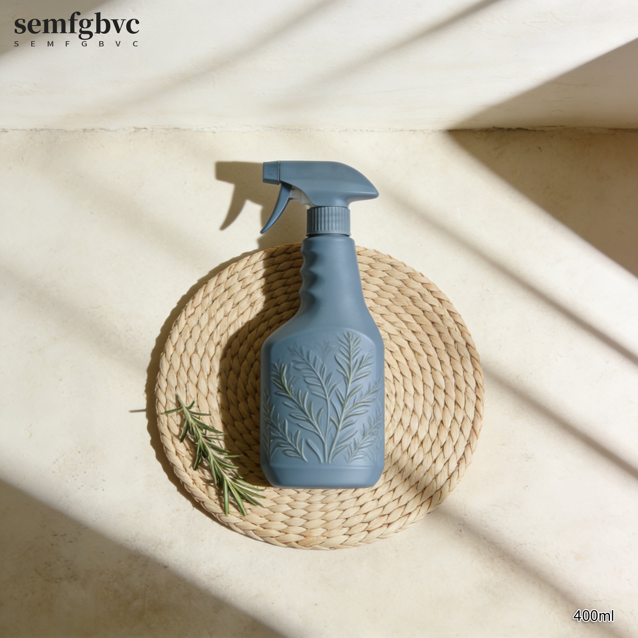 강력한 세정제 3병 세트 제품 사진