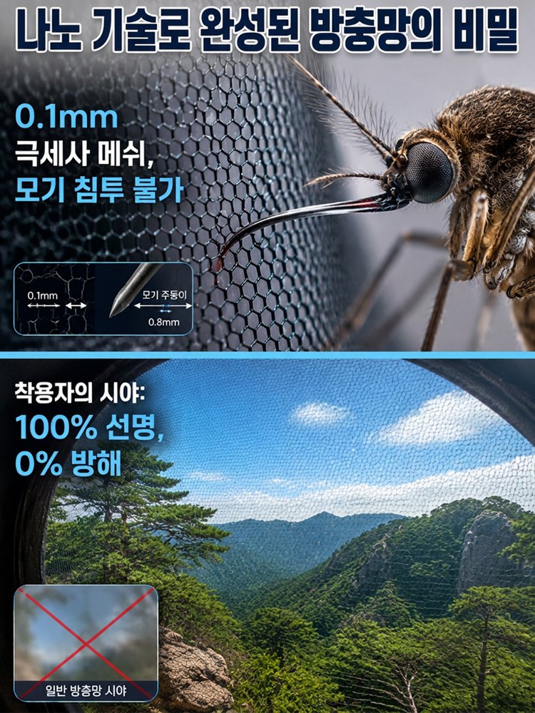 详情页_17.jpg