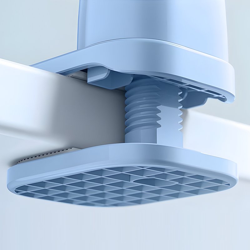 せなか サポート ベルト