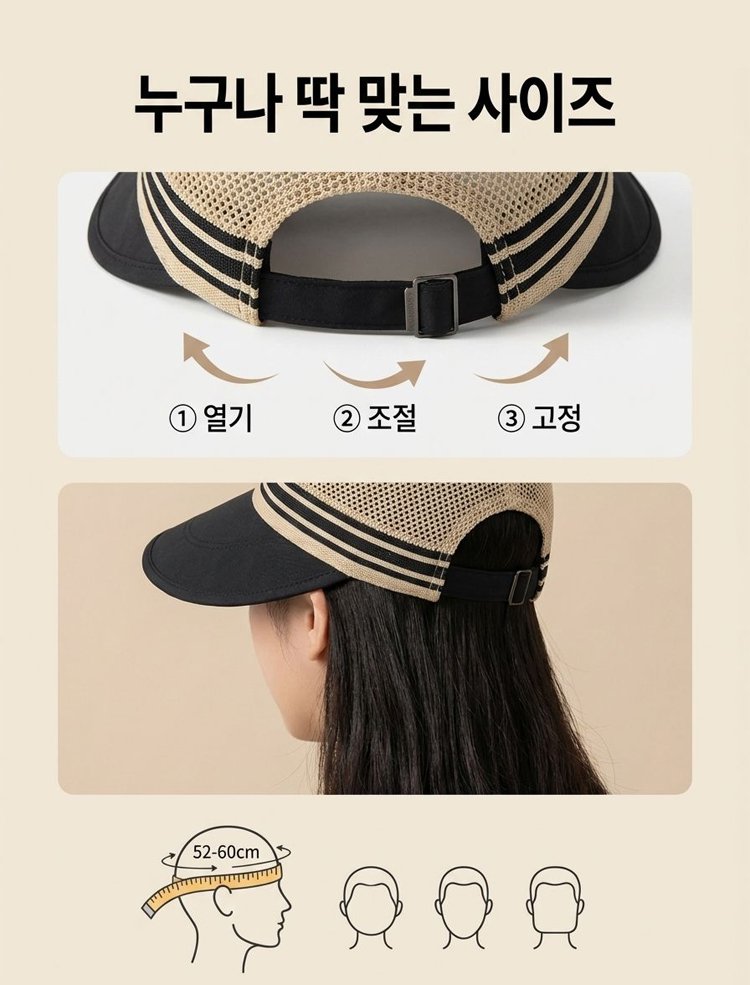 帽子_21.jpg