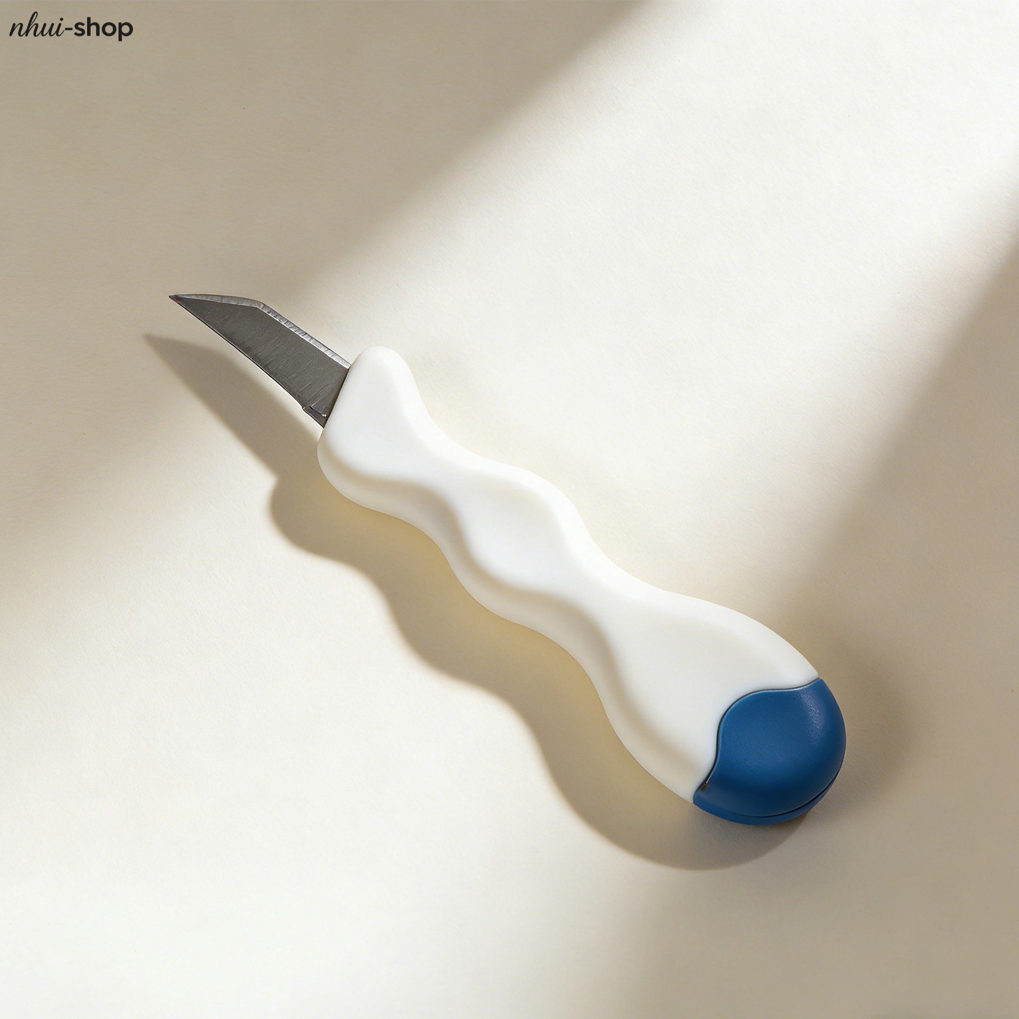 家庭縫紉必備拆線工具