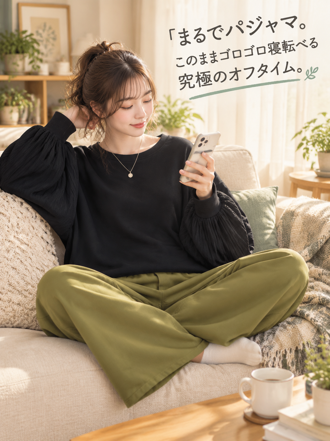 a7a4881c-8c8d-4b83-bb47-9a253923ee16.png