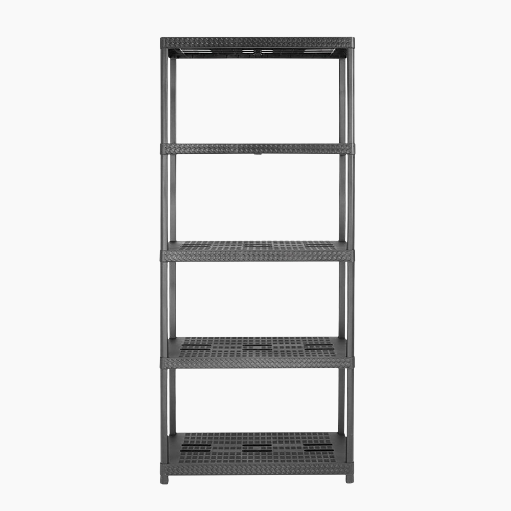 가정용 욕실 다용도 선반 주방 수납 선반 전자레인지 선반 가정용 선반