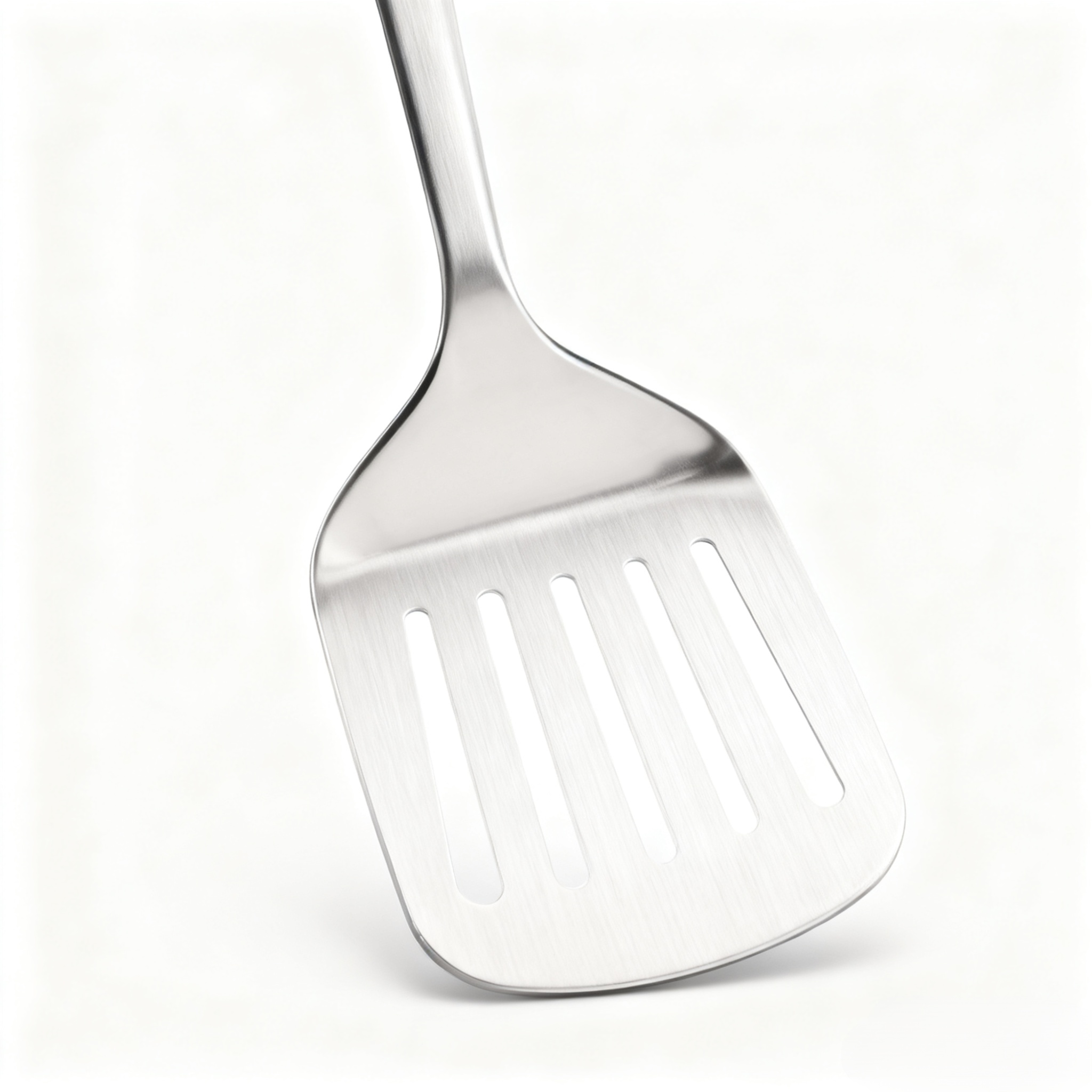 厨具图片生成 (2).png