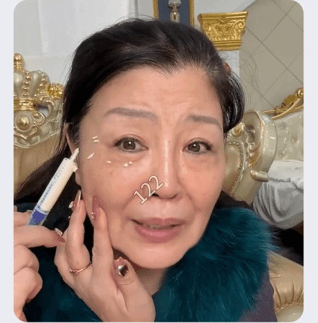 精华_08.gif