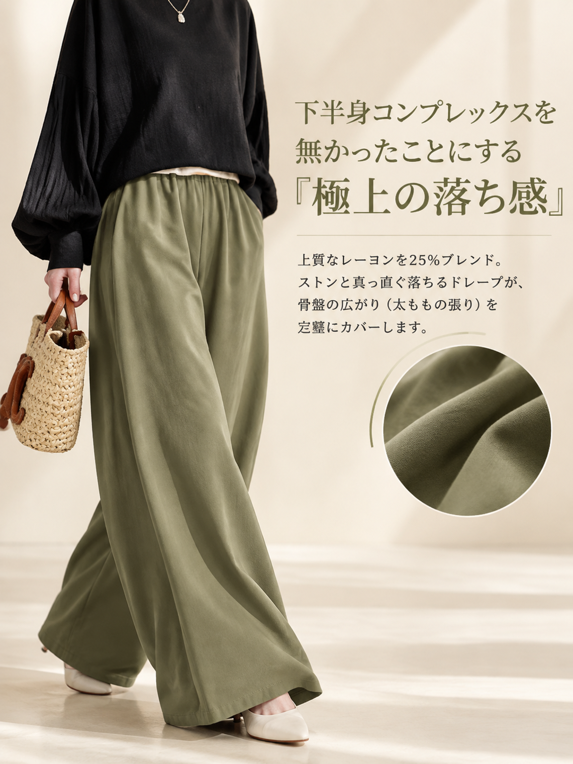 52c47540-e862-43b6-896d-6456a7ed49ae.png