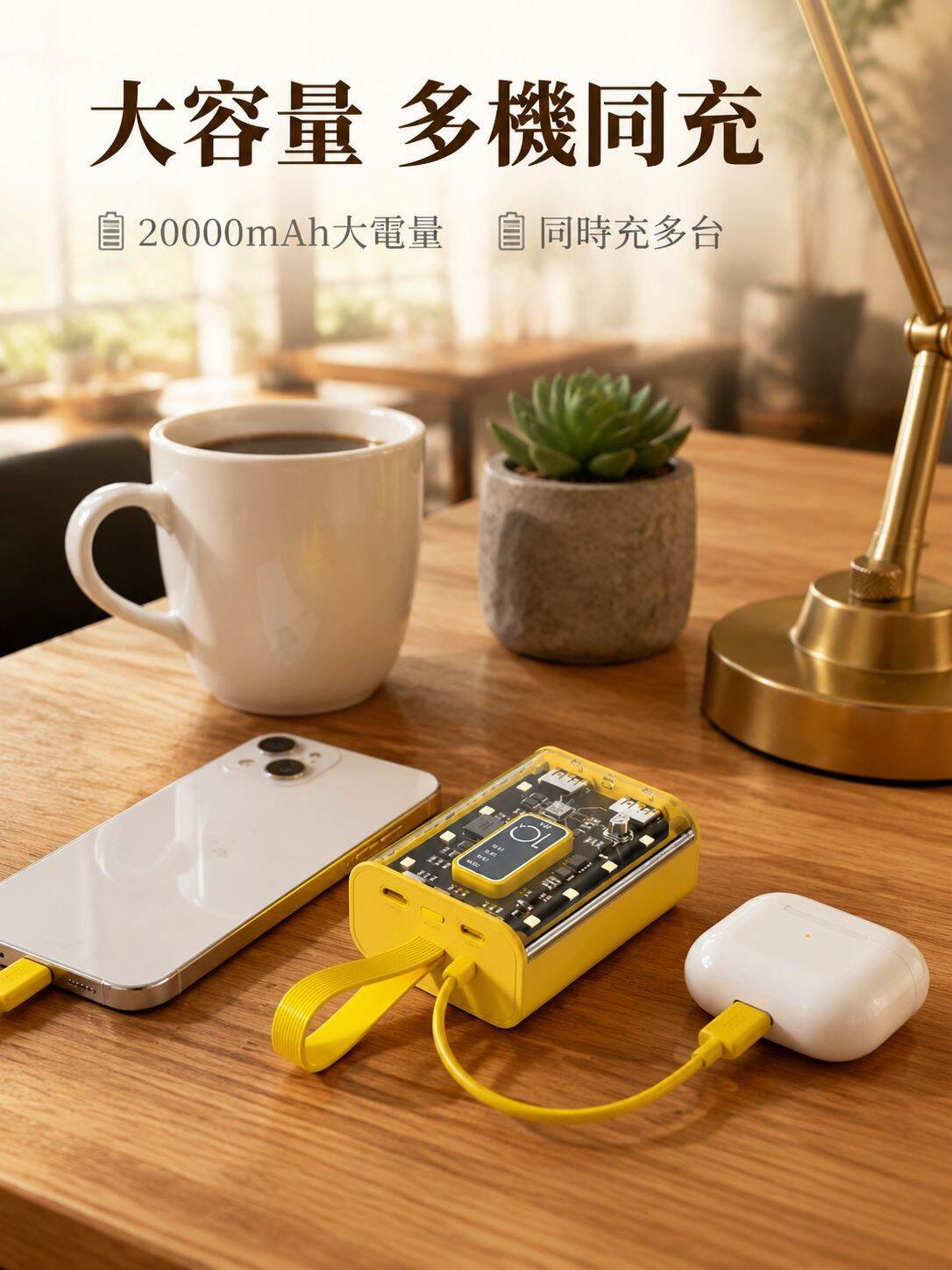 lp-detail-10-賣點展示圖5-多設備桌面同時充電.jpg
