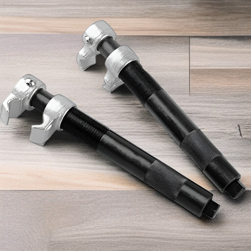 多機能カー修理ツールセット