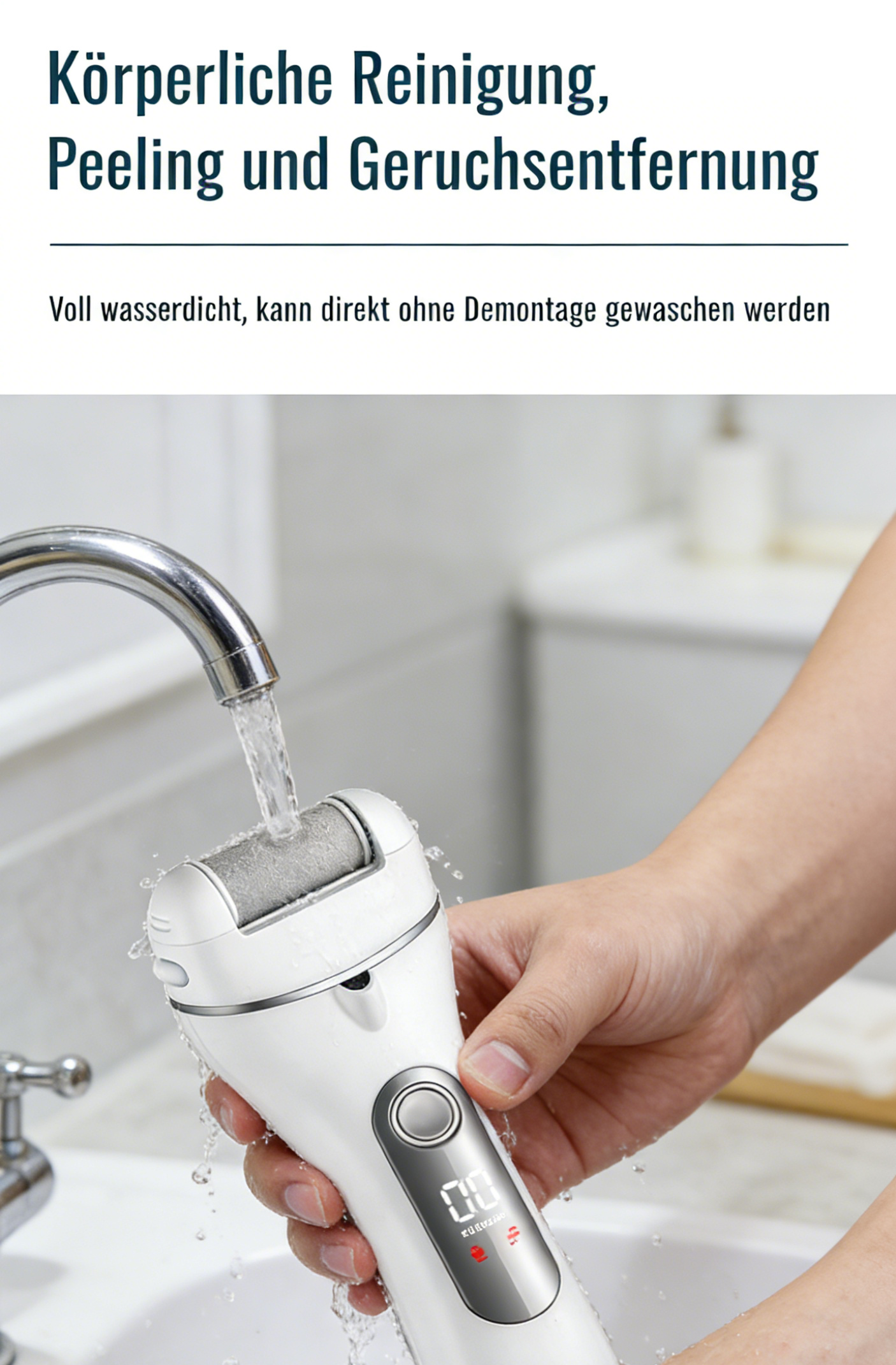 图片场景替换 (3).png