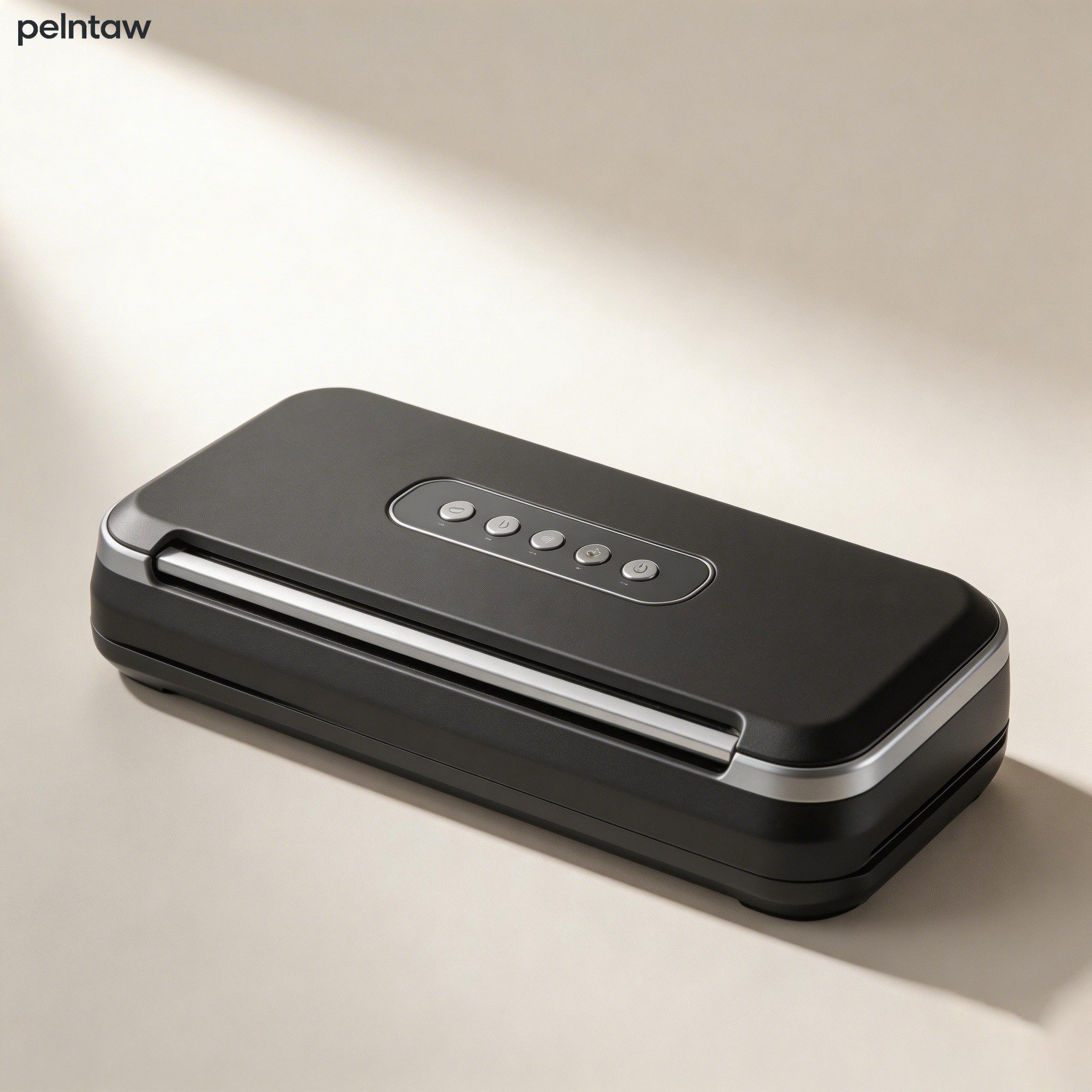  Vakuumiergerät für den Hausgebrauch