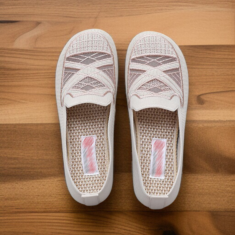 블랙 가볍고 소프트한 여성 여름 슬립온 작업화 여성 여름 가볍고 소프트한 작업화 슬립온 블랙 여름 작업화