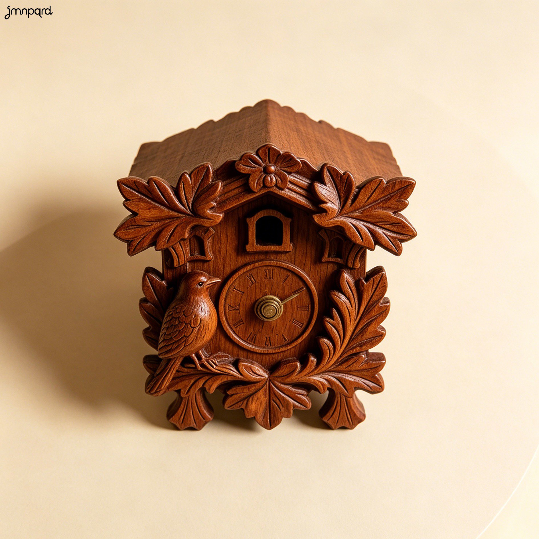 Set de 3 adornos decorativos modernos para sala