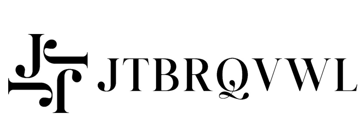 木目調ハンガー